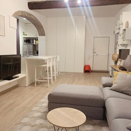 Premium Apartment In The City Center - Via Orfeo 12 Bologna Exterior photo