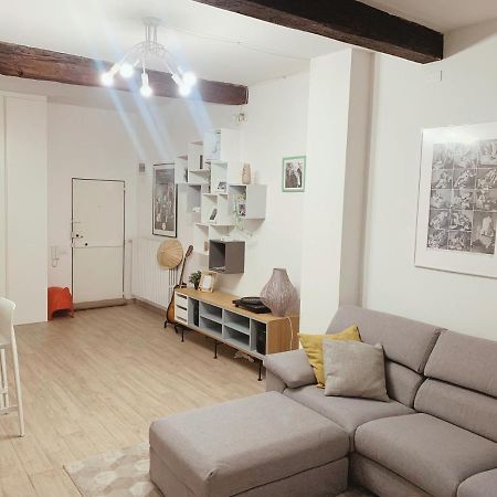 Premium Apartment In The City Center - Via Orfeo 12 Bologna Exterior photo