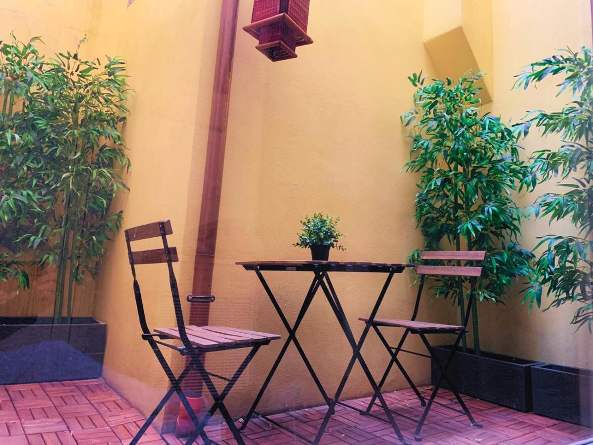 Premium Apartment In The City Center - Via Orfeo 12 Bologna Exterior photo