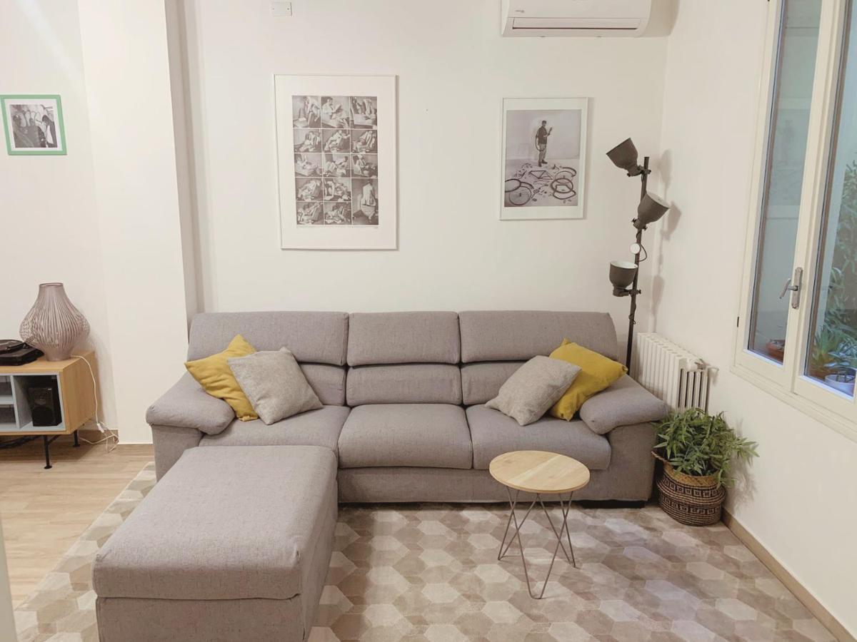 Premium Apartment In The City Center - Via Orfeo 12 Bologna Exterior photo
